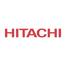 Hitachi Global