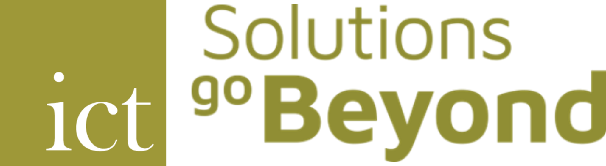 PT. InfraCom Technology