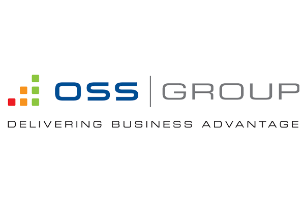 OSS Group