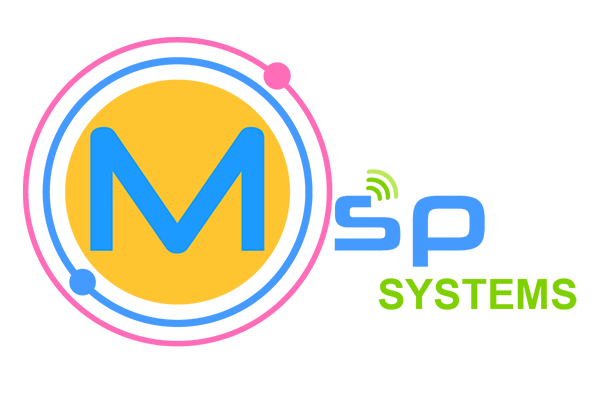 MSP Systems