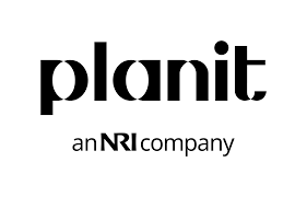 Planit Testing an NRI company