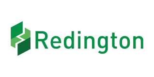 Redington Limited