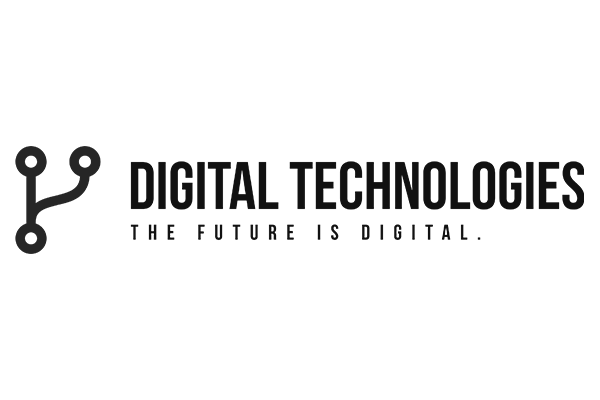 digital tech