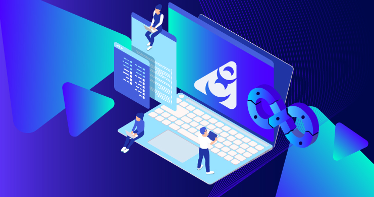 What is Perforce Delphix?