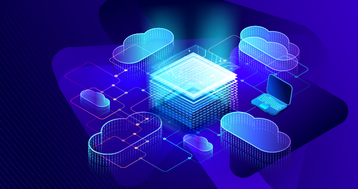 Demystifying Data Virtualization: Why it Should Become One of Your DevOps Essentials