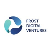 Frost Digital Ventures Inc.