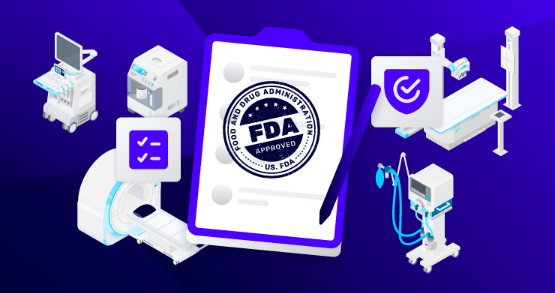 How to Get FDA Approval for Medical Devices