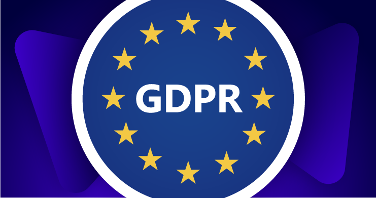 What is GDPR Compliance? A Quick Guide to Data Privacy and Regulations for Non-Prod