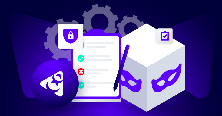 How Test Data Management Supports Your Scaling Organization: Solutions, Use Cases, & Benefits