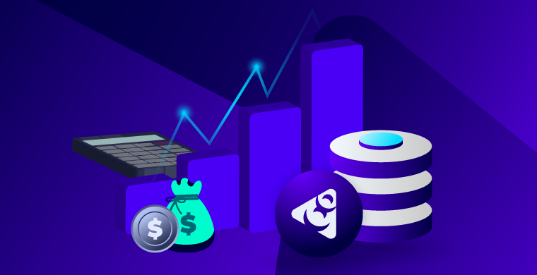 How to Maximize Your Business Impact, Cut Risk 77%, & Ship 2x Faster