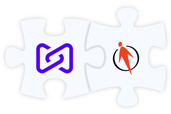 perforce plus merito