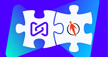 Accelerating DevOps Excellence With Perforce & Merito 