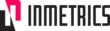 inmetrics
