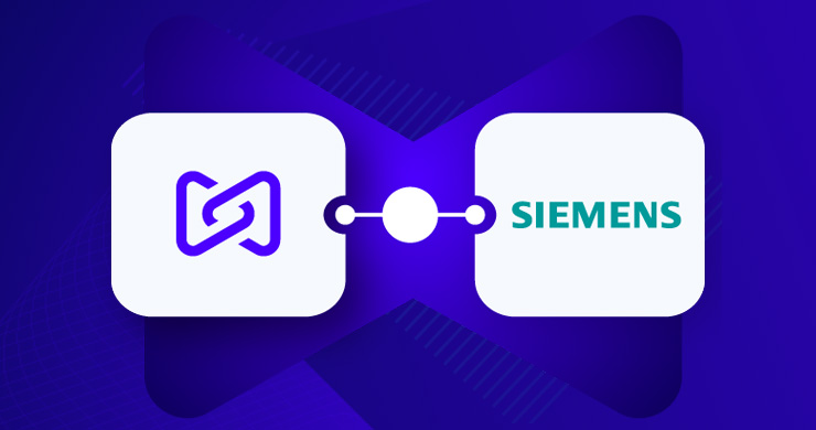 Unifying Software and Semiconductor Development  