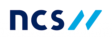 NCS Australia