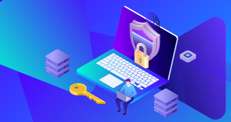 Why Now Is the Right time to Upgrade HostAccess