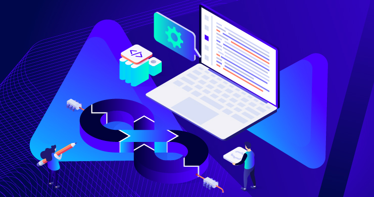 What Is Continuous Development?