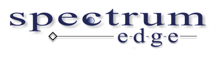 Spectrum Edge Sdn Bhd