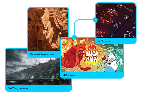 Art of Version Control