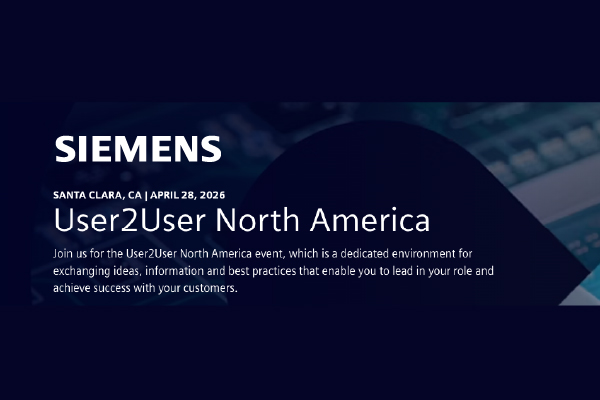 User2User North America
