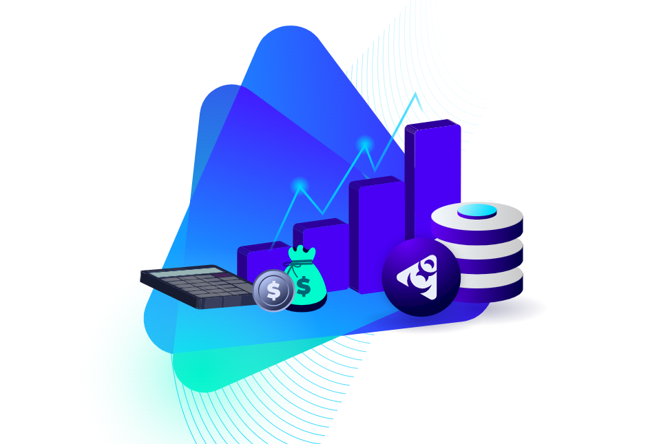 How to Maximize Your Business Impact, Cut Risk 77%, & Ship 2x Faster