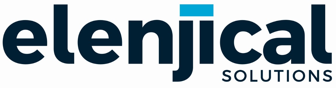 Elenjical Solutions (Pty) Ltd