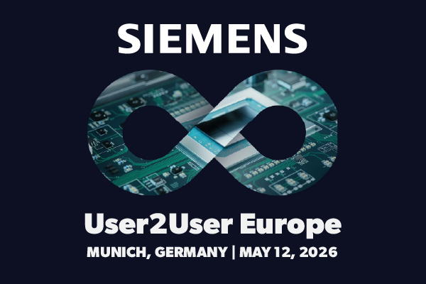 User2User Europe
