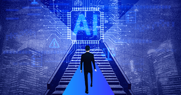 Beyond the Hype: Is Your Organization Ready for AI at Scale? 