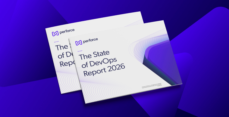 The Cost of Doing Nothing: Quantifying the Impact of "Incomplete DevOps"