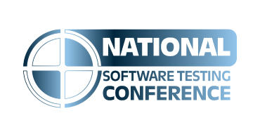The National Software Testing Conference