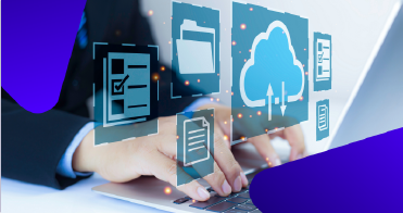 Application Migration Simplified: How to Optimize Data for the Cloud