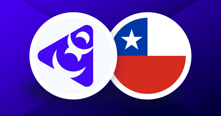 How Enterprises Can Stay Compliant Under the Chile Data Protection Law