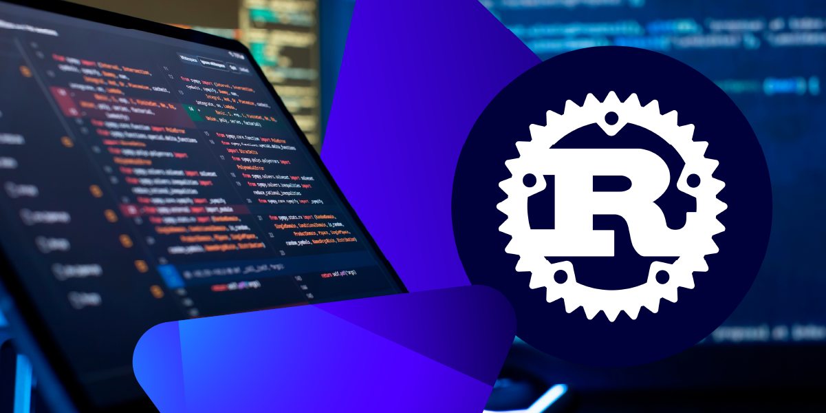 Addressing Functional Safety with Rust