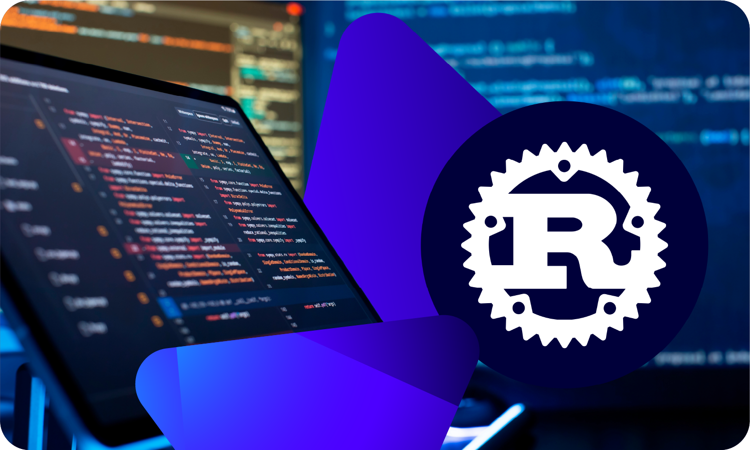 image-perforce-homepage-rust-automotive