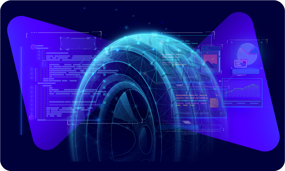 image-perforce-homepage-state-of-automotive-software