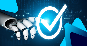 The Business Impact of AI in QA: Lessons from Tabcorp 