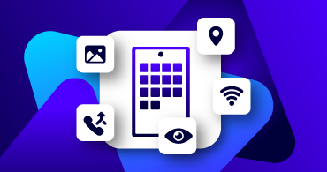 Automate End-to-End RCS Testing on Real Cellular Networks with AI-Powered Validation