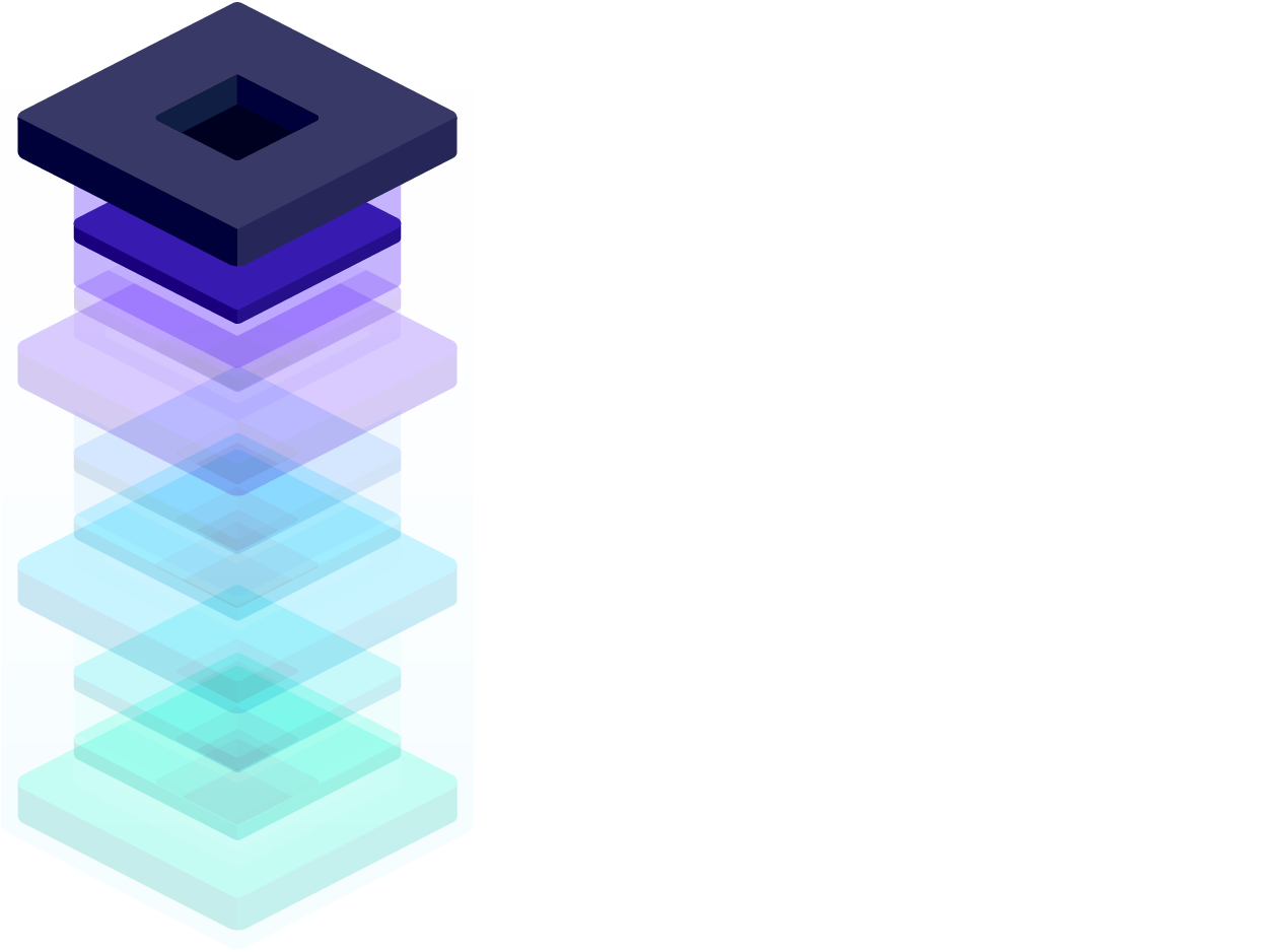 DevOps Tech Stack with "Code" section highlighted