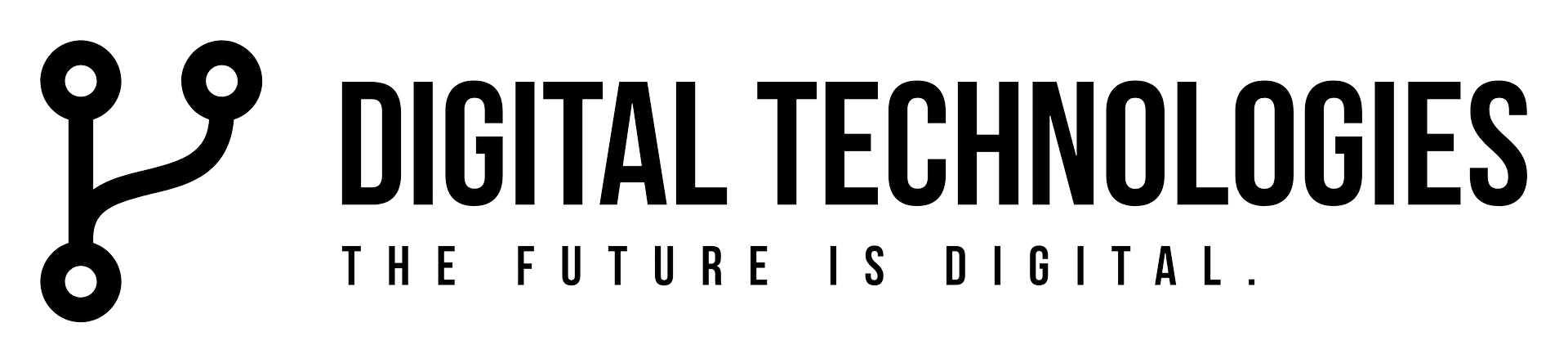 Digital Technologies Holding Kft