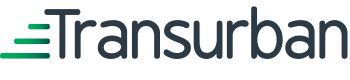 Transurban logo