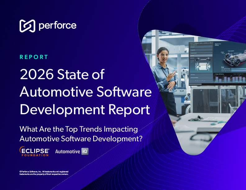 2026-automotive-report