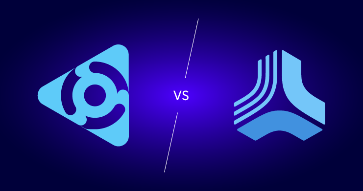 Perforce ALM Vs Jama Connect: Which is Best for Me?