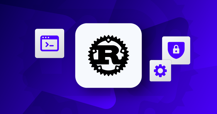 Why Rust Embedded Development Needs Powerful Static Analysis