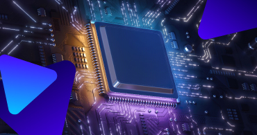 IPLM: Future Forward Webinar