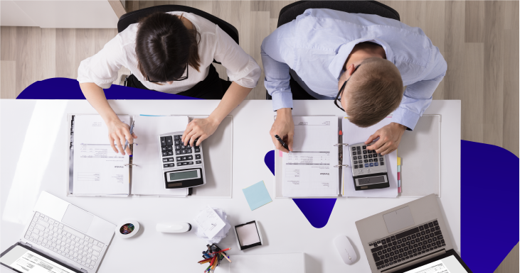 Be Ready for Your Next FTI Audit: Manage & Mask Your Sensitive Data