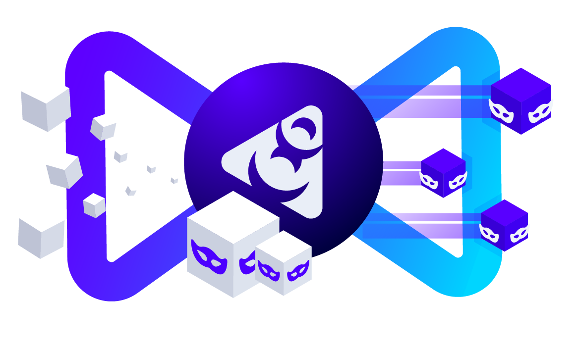 image-pdx-devops-data-masking