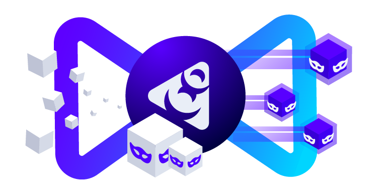 Data Masking with the Delphix DevOps Data Platform