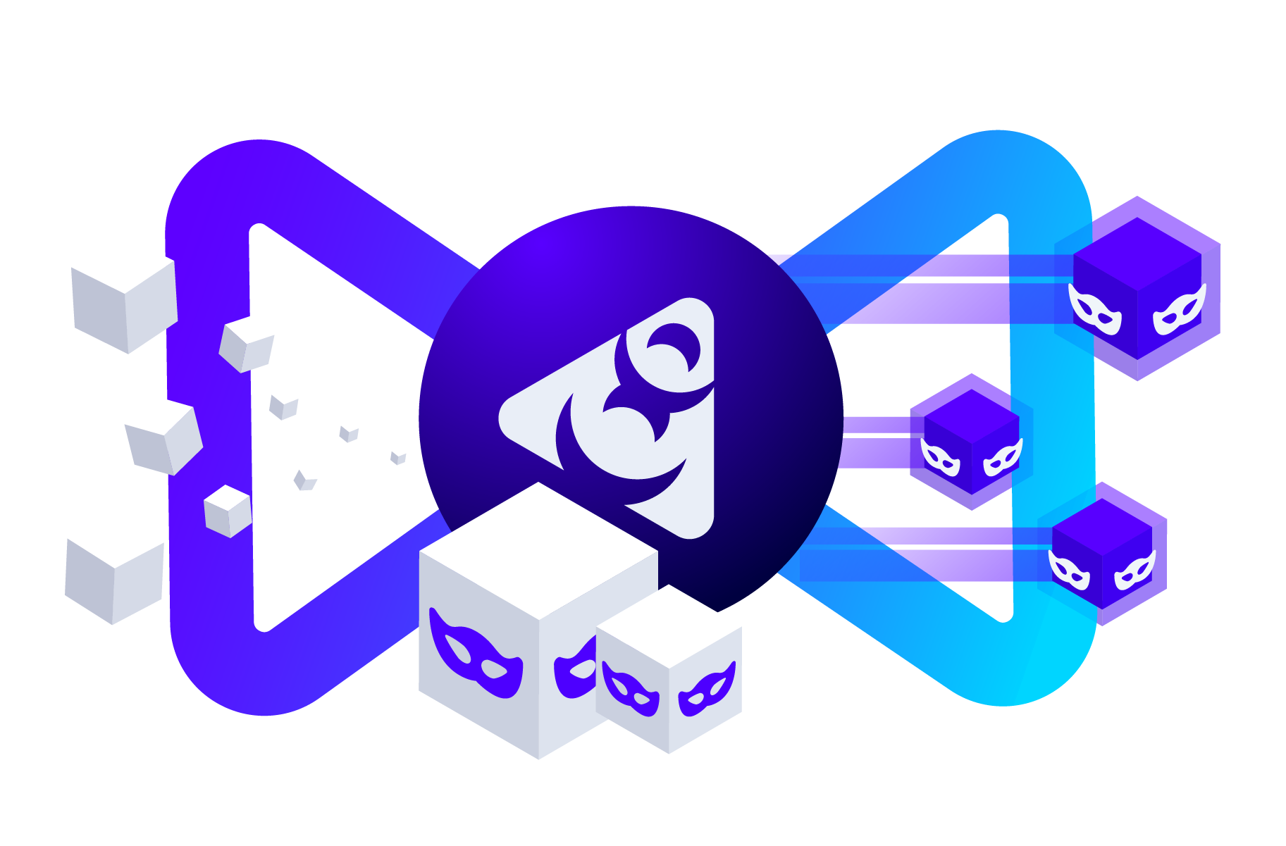 image-pdx-intro-devops-data-platform