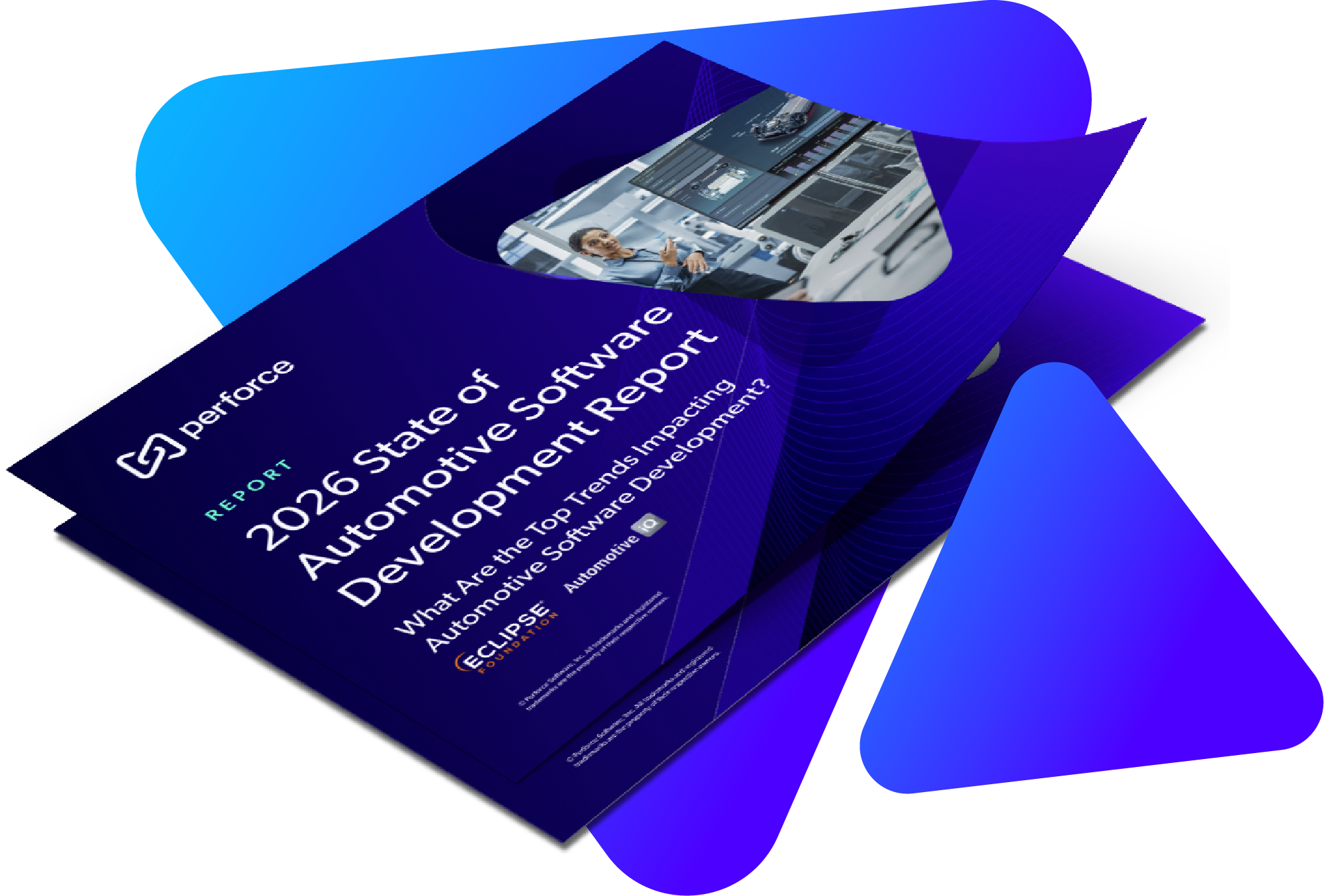 image-perforce-automotive-dev-report-mockup
