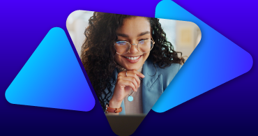AI Testing Maturity Assessment: Find Your Testing Level